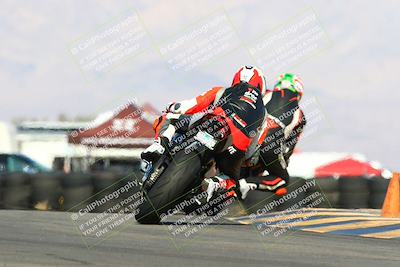 media/Feb-12-2022-SoCal Trackdays (Sat) [[3b21b94a56]]/Turn 16 (125pm)/